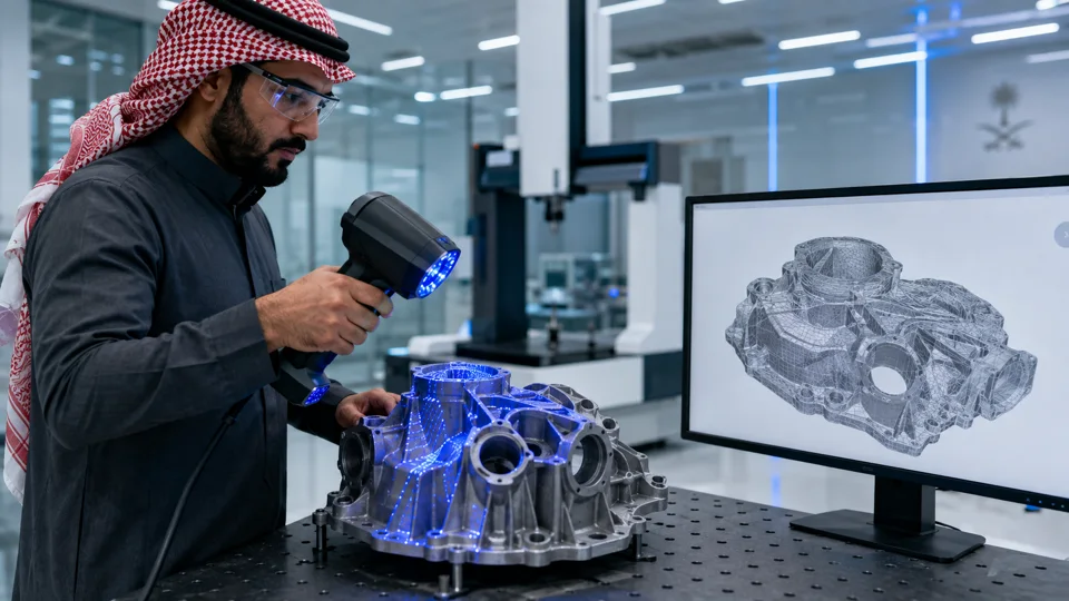 الهندسة العكسية